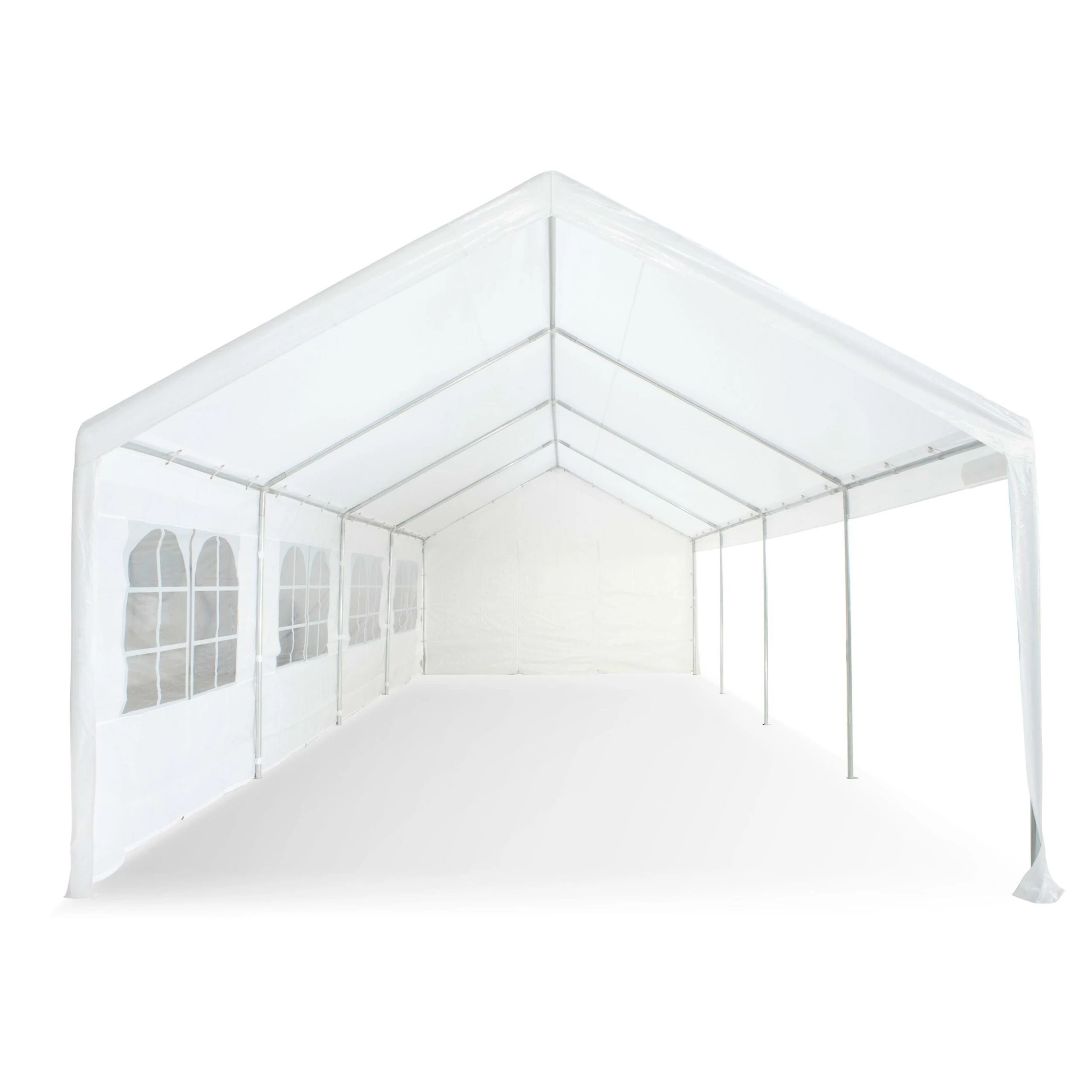 DWS Fiësta partytent 400 x 800 DWS Fiësta Partytent 400 X 800 -dewitschijndel winkel 119500 000 05 scaled