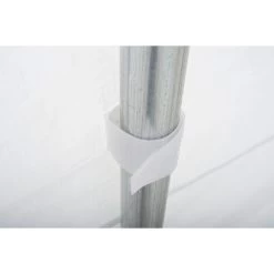 DWS Fiësta Partytent 400 X 800 8 DWS Fiësta Partytent 400 X 800 -dewitschijndel winkel 119500 000 07