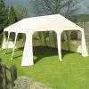 De WitPartytent Deluxe 1000 X 500 1 De WitPartytent Deluxe 1000 X 500 -dewitschijndel winkel 119870 000 01