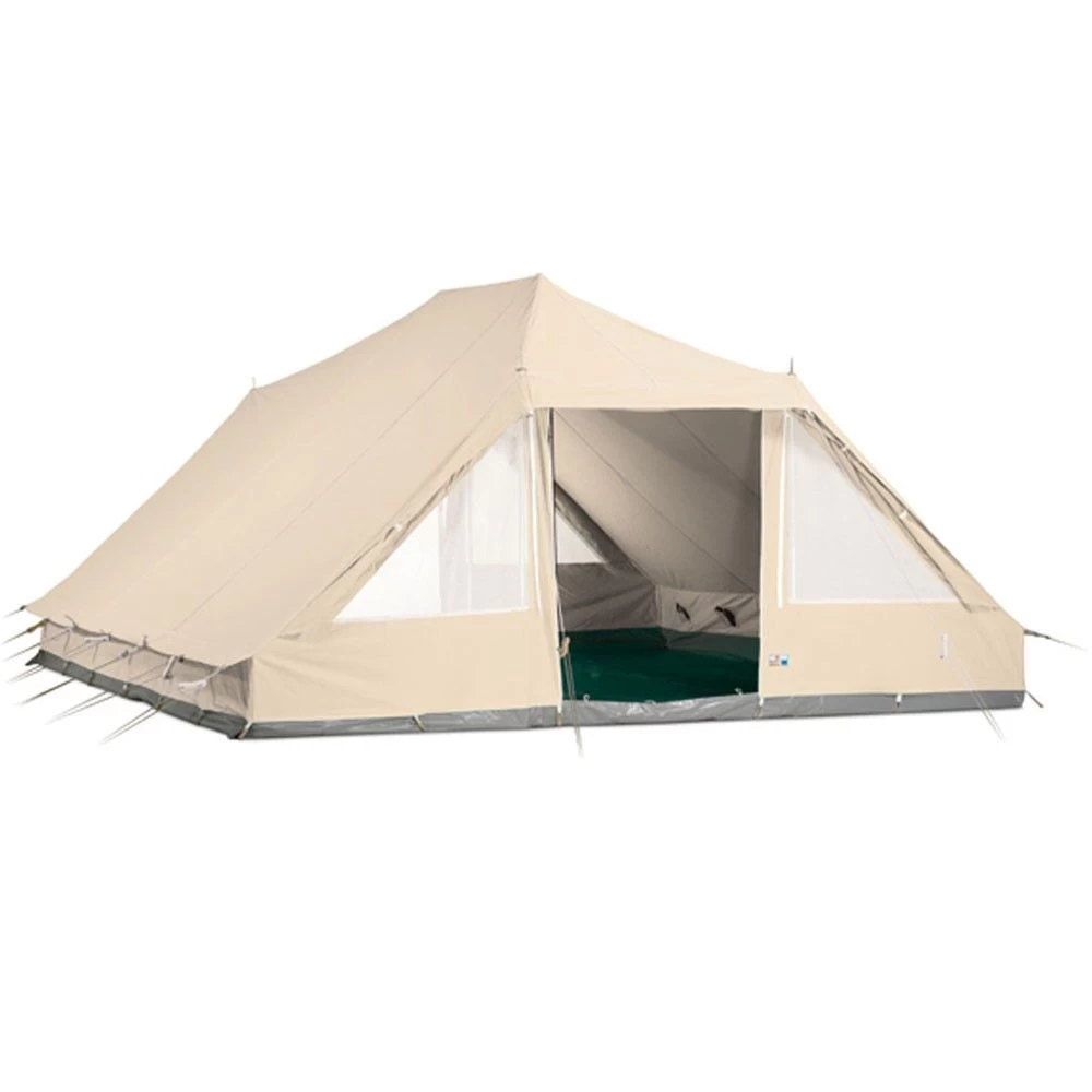 De WitNepal Super groepstent wit De WitNepal Super Groepstent Wit -dewitschijndel winkel 121241 000 01 1