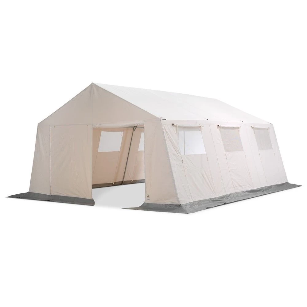 De WitBasis 800 groepstent De WitBasis 800 Groepstent -dewitschijndel winkel 122296 000 01 1