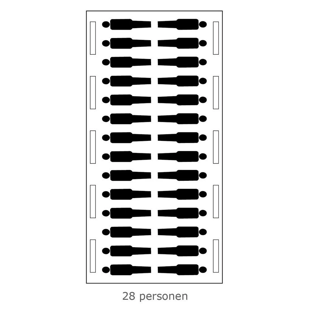 De WitBasis 1000 groepstent De WitBasis 1000 Groepstent -dewitschijndel winkel 122297 000 02