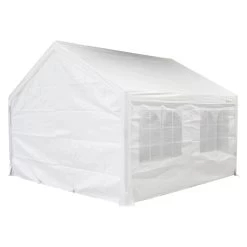 DWS Fiësta Partytent 3 X 3 Meter -dewitschijndel winkel 124795 000 03
