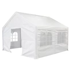 DWS Fiësta Partytent 3 X 4 Meter 5 DWS Fiësta Partytent 3 X 4 Meter -dewitschijndel winkel 124797 000 04