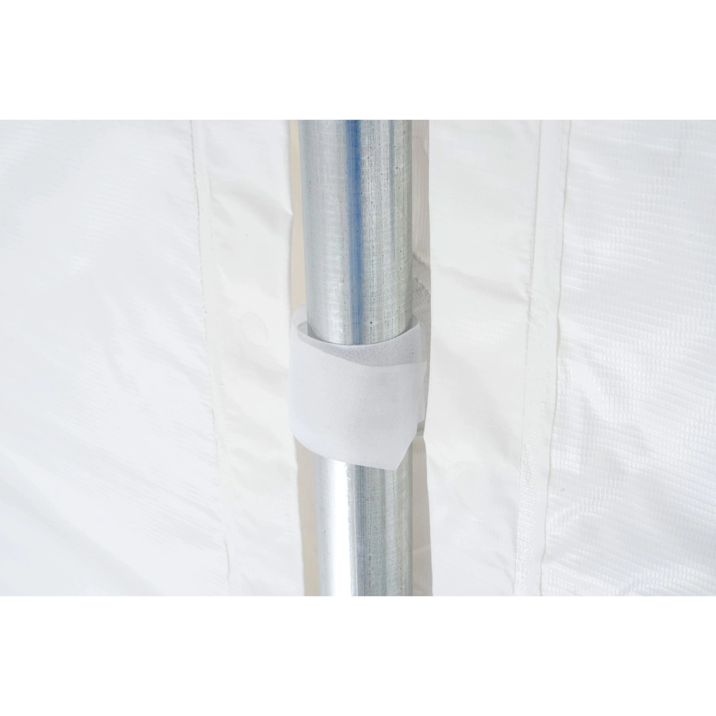 DWS Ibiza partytent 400 x 600 DWS Ibiza Partytent 400 X 600 -dewitschijndel winkel 125559 000 03 scaled