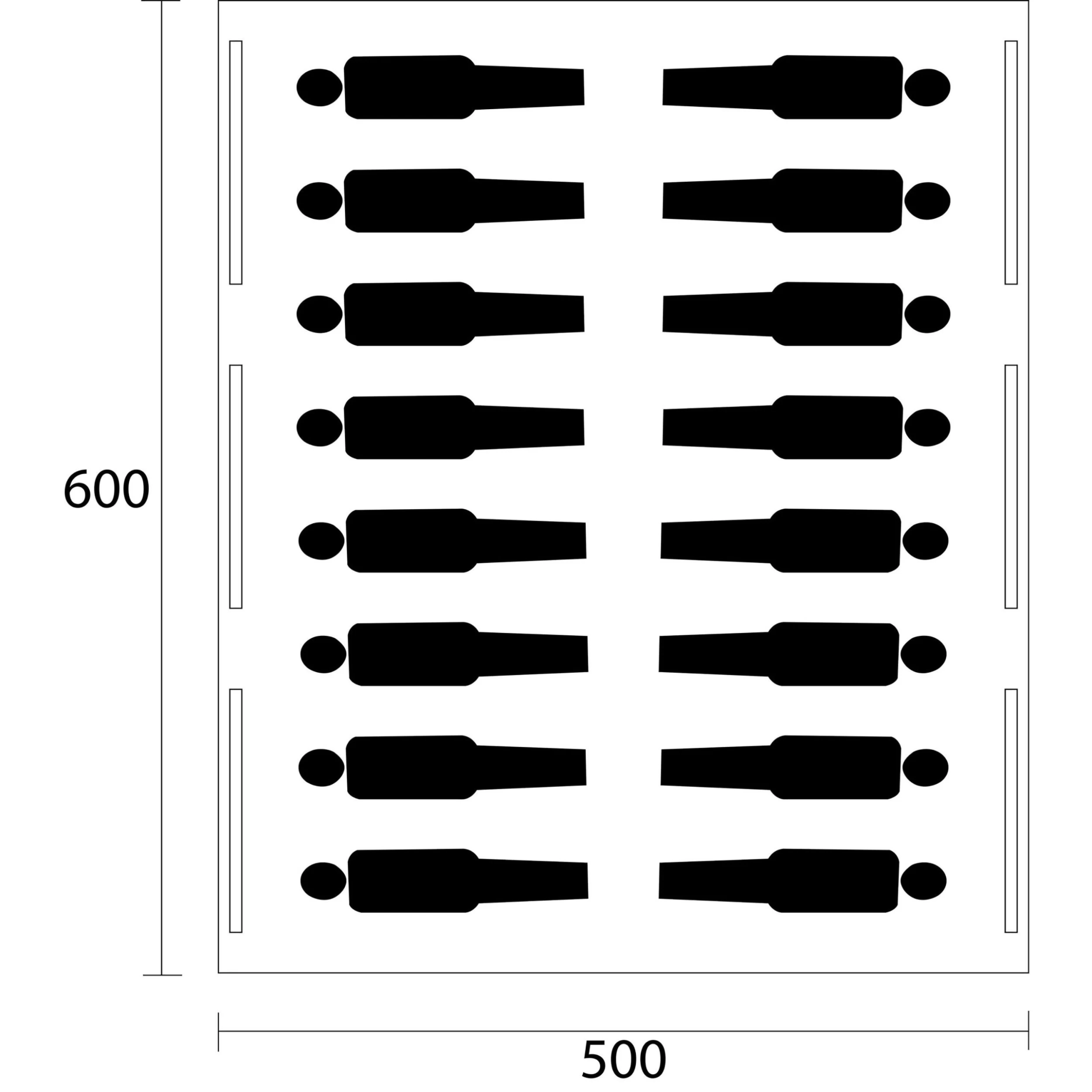 De WitHimalaya 600 groepstent b-keus De WitHimalaya 600 Groepstent B-keus -dewitschijndel winkel 125560 000 02 scaled