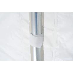 DWS Ibiza Partytent 400 X 800 6 DWS Ibiza Partytent 400 X 800 -dewitschijndel winkel 125565 000 05