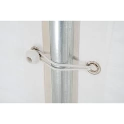 DWS Ibiza Partytent 400 X 800 7 DWS Ibiza Partytent 400 X 800 -dewitschijndel winkel 125565 000 06