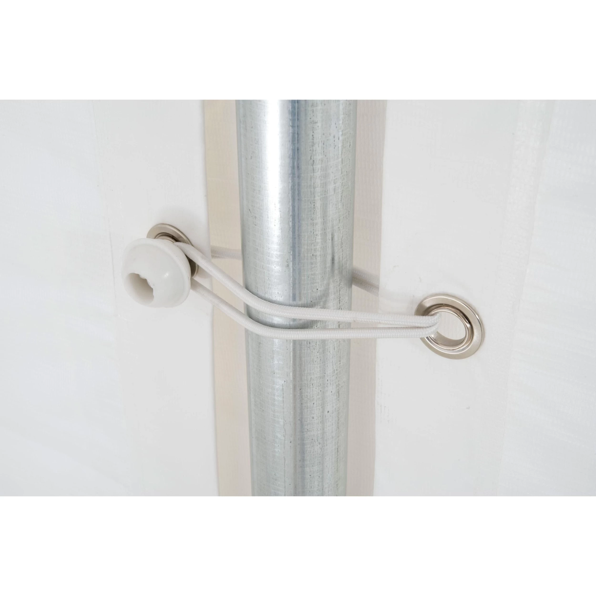 DWS Ibiza partytent 400 x 800 DWS Ibiza Partytent 400 X 800 -dewitschijndel winkel 125565 000 06 scaled