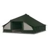 De WitSuez Super Premium Groepstent Hunting Green 2 De WitSuez Super Premium Groepstent Hunting Green -dewitschijndel winkel 125566 000 01 1
