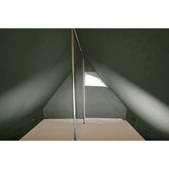 De WitPamir Super Groepstent Hunting Green 4 De WitPamir Super Groepstent Hunting Green -dewitschijndel winkel 125568 000 03