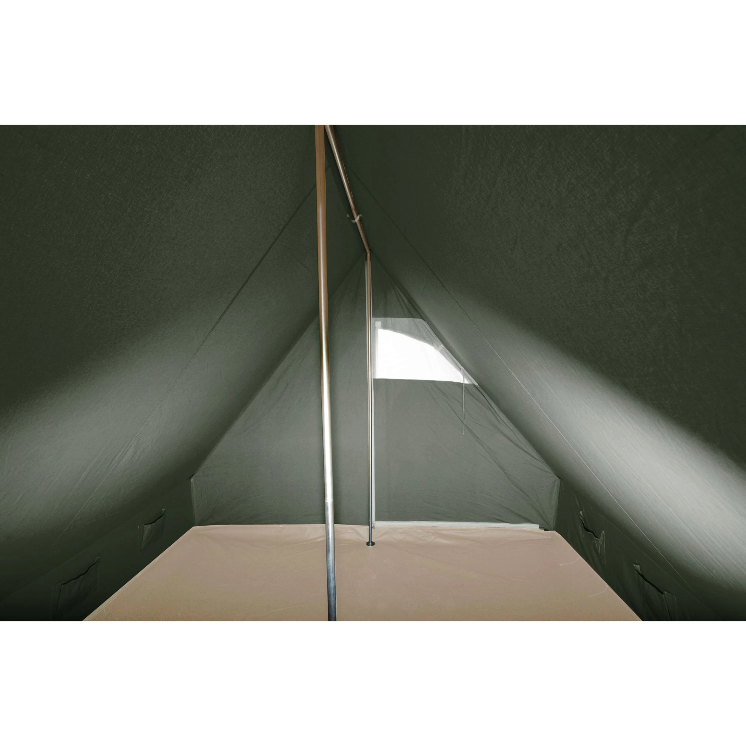 De WitPamir Super groepstent hunting green De WitPamir Super Groepstent Hunting Green -dewitschijndel winkel 125568 000 03 scaled