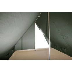 De WitPamir Super Groepstent Hunting Green 5 De WitPamir Super Groepstent Hunting Green -dewitschijndel winkel 125568 000 04