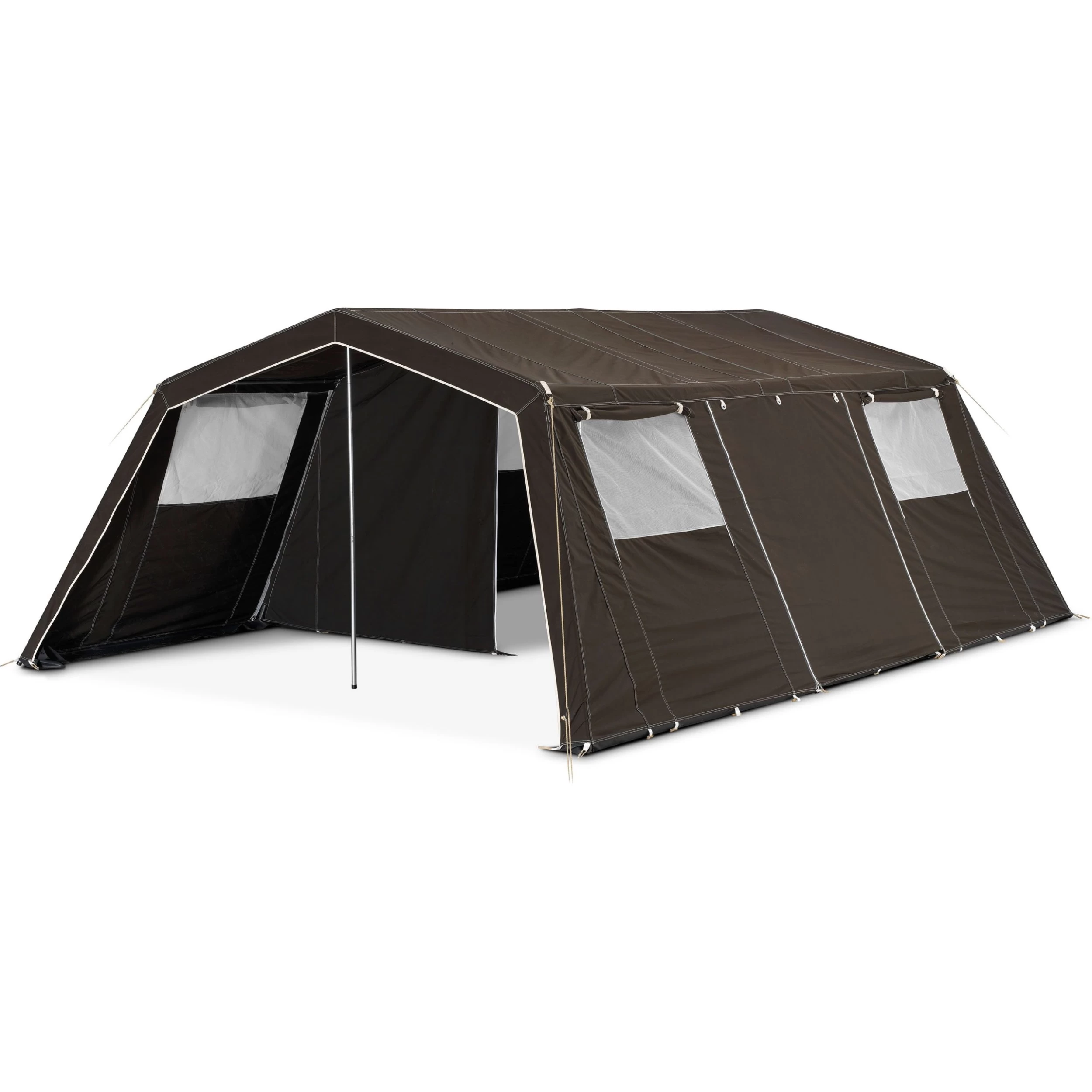 De WitJamboree 600 groepstent hunting green De WitJamboree 600 Groepstent Hunting Green -dewitschijndel winkel 125569 000 01 1 scaled