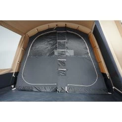 Safarica Pacific Reef 310 TC Tunneltent 5 Safarica Pacific Reef 310 TC Tunneltent -dewitschijndel winkel 125571 000 04