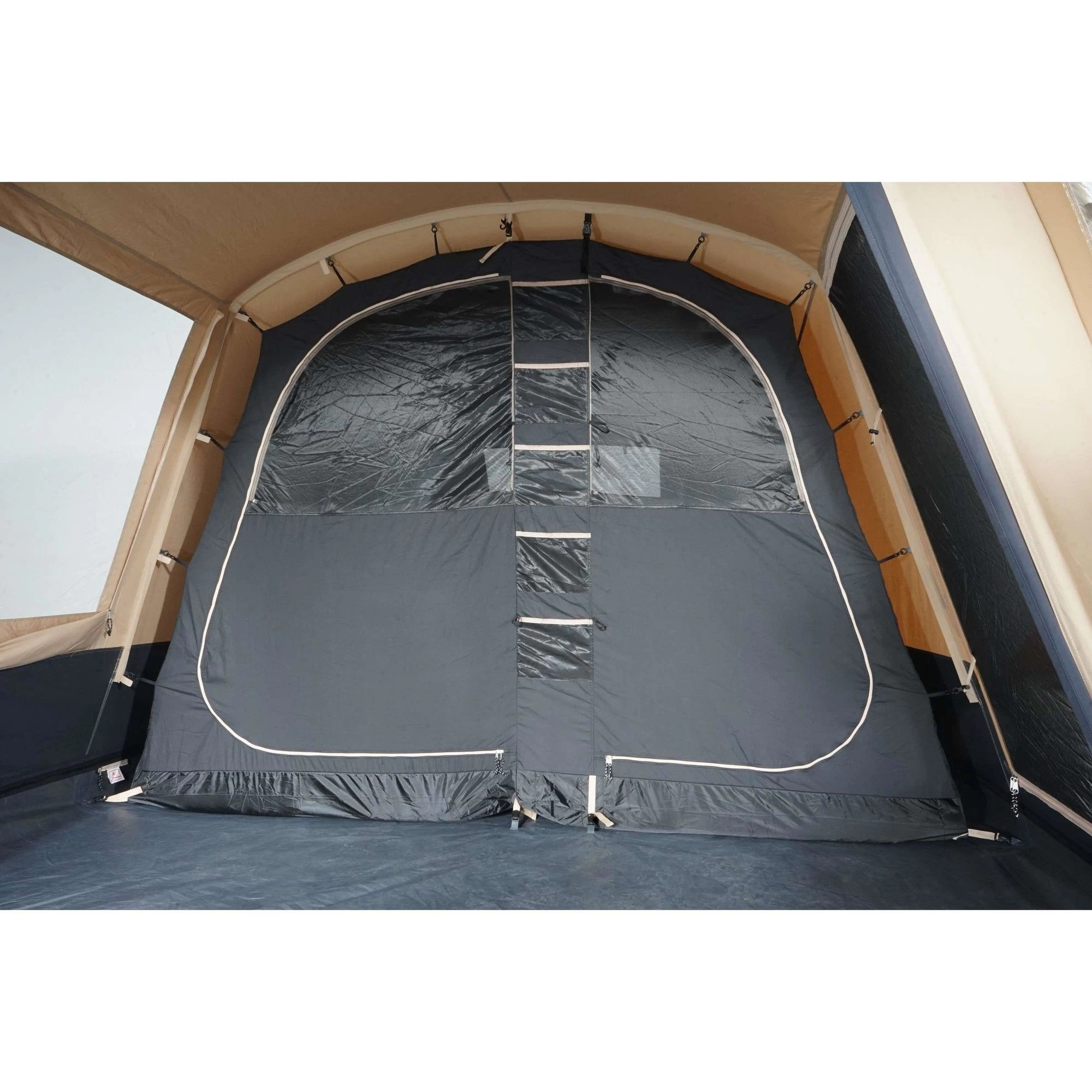 Safarica Pacific Reef 310 TC tunneltent Safarica Pacific Reef 310 TC Tunneltent -dewitschijndel winkel 125571 000 04