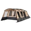 Safarica Pacific Reef 360 TC Tunneltent 2 Safarica Pacific Reef 360 TC Tunneltent -dewitschijndel winkel 125572 000 01 1