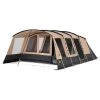 Safarica Pacific Reef 430 TC Tunneltent 1 Safarica Pacific Reef 430 TC Tunneltent -dewitschijndel winkel 125573 000 01 1