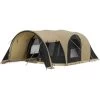 Cabanon Biscaya 370 All Season Tunneltent 1 Cabanon Biscaya 370 All Season Tunneltent -dewitschijndel winkel 125576 000 01 1