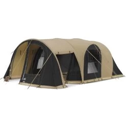 Cabanon Biscaya 370 All Season Tunneltent 4 Cabanon Biscaya 370 All Season Tunneltent -dewitschijndel winkel 125576 000 03