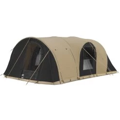 Cabanon Biscaya 370 All Season Tunneltent 5 Cabanon Biscaya 370 All Season Tunneltent -dewitschijndel winkel 125576 000 04