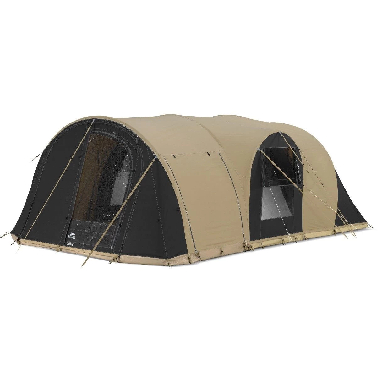 Cabanon Biscaya 370 All Season tunneltent Cabanon Biscaya 370 All Season Tunneltent -dewitschijndel winkel 125576 000 04