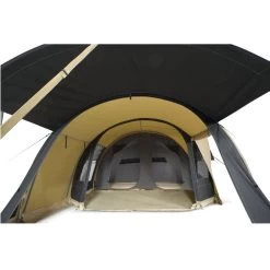 Cabanon Biscaya 370 All Season Tunneltent 6 Cabanon Biscaya 370 All Season Tunneltent -dewitschijndel winkel 125576 000 05