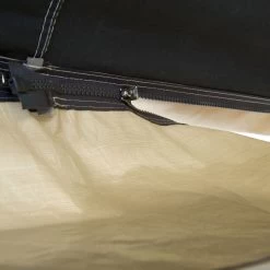 Cabanon Biscaya 370 All Season Tunneltent 7 Cabanon Biscaya 370 All Season Tunneltent -dewitschijndel winkel 125576 000 06