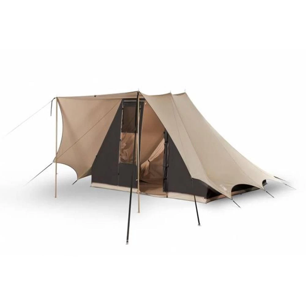 Esvo Bedouin 300 piramidetent Esvo Bedouin 300 Piramidetent -dewitschijndel winkel 125577 000 01 1