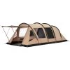 Bardani Porto Grande 650 RSTC Tunneltent 1 Bardani Porto Grande 650 RSTC Tunneltent -dewitschijndel winkel 125578 000 01 1
