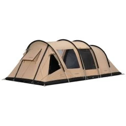 Bardani Porto Grande 650 RSTC Tunneltent -dewitschijndel winkel 125578 000 03 1