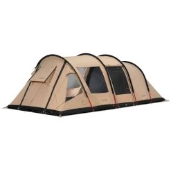 Bardani Porto Grande 650 RSTC Tunneltent -dewitschijndel winkel 125578 000 04 1