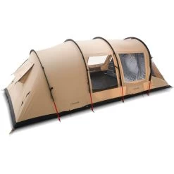 Bardani Porto Grande 650 RSTC Tunneltent -dewitschijndel winkel 125578 000 05 1