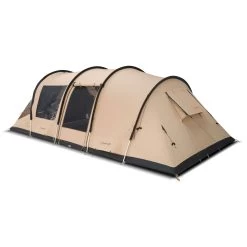 Bardani Porto Grande 650 RSTC Tunneltent -dewitschijndel winkel 125578 000 06 1