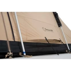 Bardani Porto Grande 650 RSTC Tunneltent -dewitschijndel winkel 125578 000 07 1