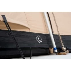 Bardani Porto Grande 650 RSTC Tunneltent -dewitschijndel winkel 125578 000 08 1