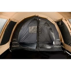 Bardani Porto Grande 650 RSTC Tunneltent -dewitschijndel winkel 125578 000 09 1