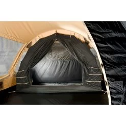 Bardani Porto Grande 650 RSTC Tunneltent -dewitschijndel winkel 125578 000 10 1