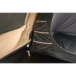 Bardani Porto Grande 650 RSTC Tunneltent -dewitschijndel winkel 125578 000 11 1