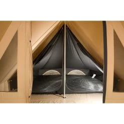 Bardani Greenland 320 RSTC Piramidetent 6 Bardani Greenland 320 RSTC Piramidetent -dewitschijndel winkel 125579 000 05 1