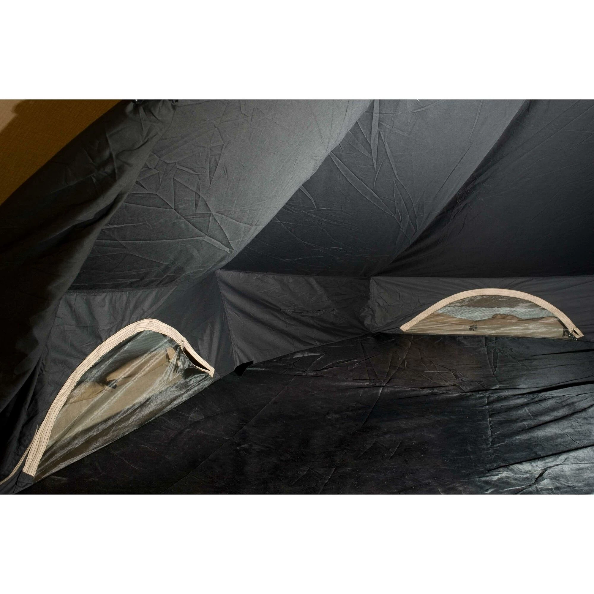 Bardani Greenland 320 RSTC piramidetent Bardani Greenland 320 RSTC Piramidetent -dewitschijndel winkel 125579 000 06 1