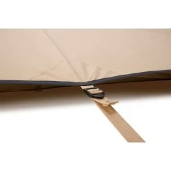 Bardani Greenland 320 RSTC Piramidetent 9 Bardani Greenland 320 RSTC Piramidetent -dewitschijndel winkel 125579 000 08 1