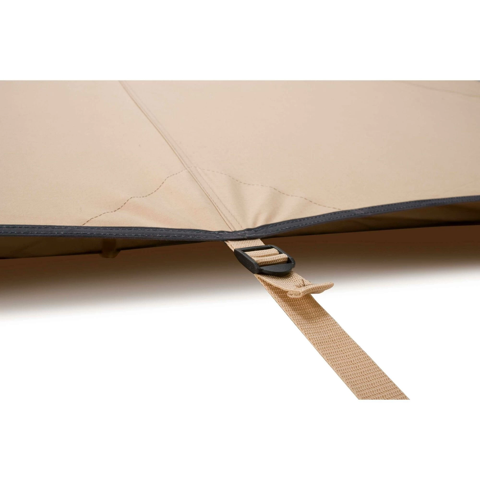 Bardani Greenland 320 RSTC piramidetent Bardani Greenland 320 RSTC Piramidetent -dewitschijndel winkel 125579 000 08 1