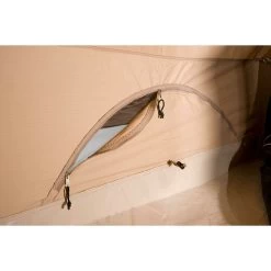 Bardani Greenland 320 RSTC Piramidetent 10 Bardani Greenland 320 RSTC Piramidetent -dewitschijndel winkel 125579 000 09 1