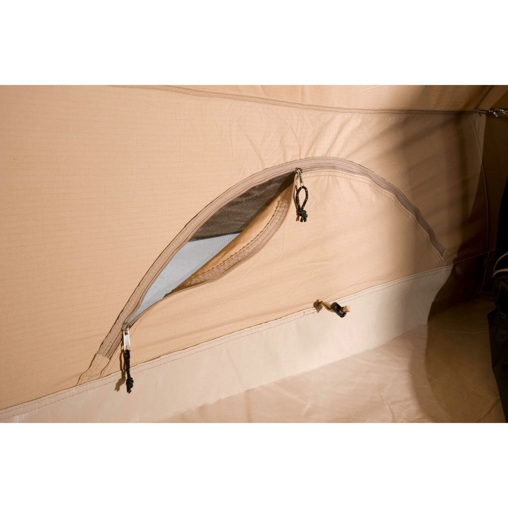 Bardani Greenland 320 RSTC piramidetent Bardani Greenland 320 RSTC Piramidetent -dewitschijndel winkel 125579 000 09 1