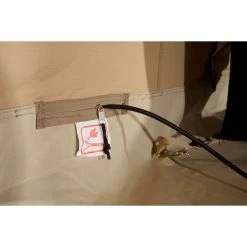 Bardani Greenland 320 RSTC Piramidetent 11 Bardani Greenland 320 RSTC Piramidetent -dewitschijndel winkel 125579 000 10 1