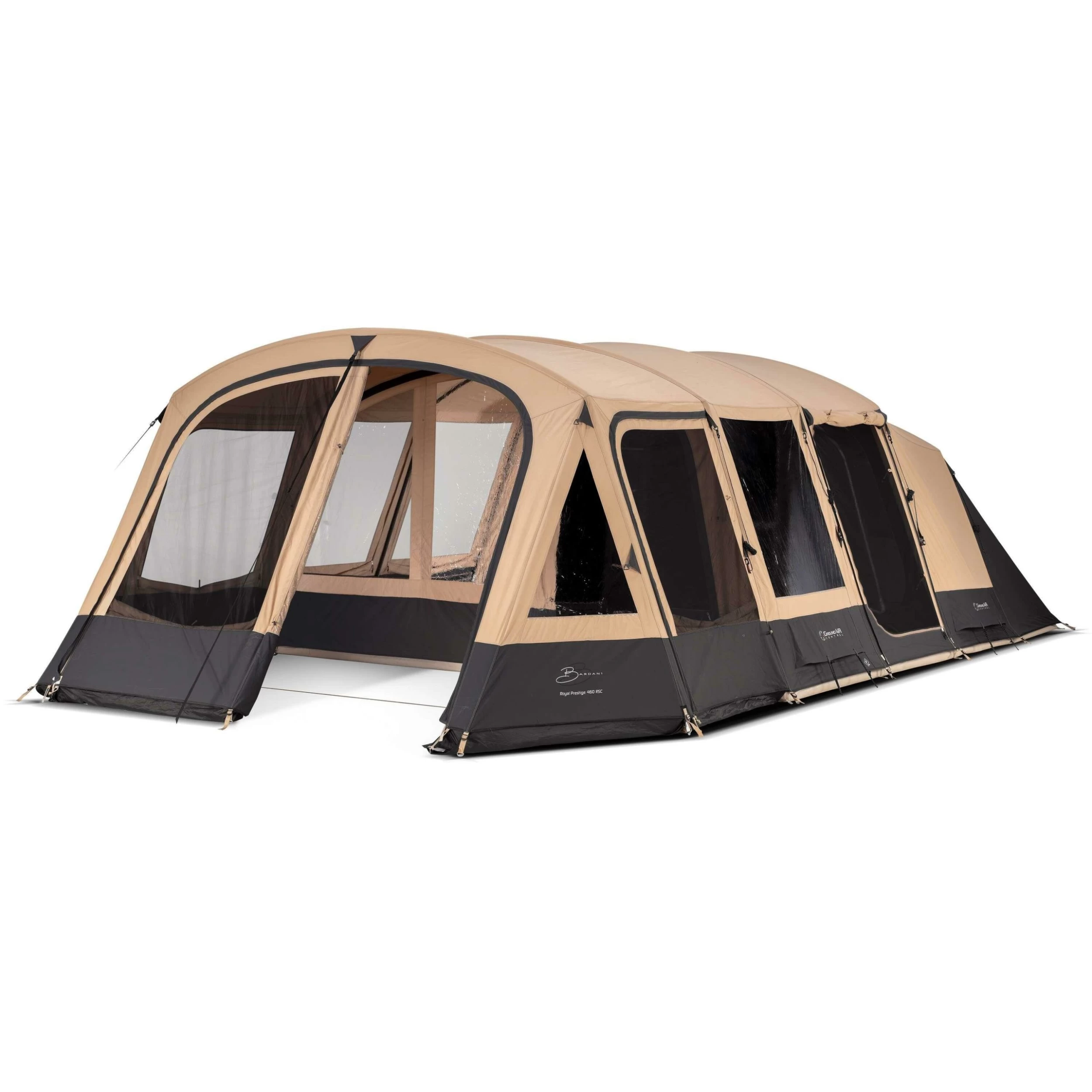 Bardani Royal Prestige 460 RSC tunneltent Bardani Royal Prestige 460 RSC Tunneltent -dewitschijndel winkel 125580 000 01 1 scaled