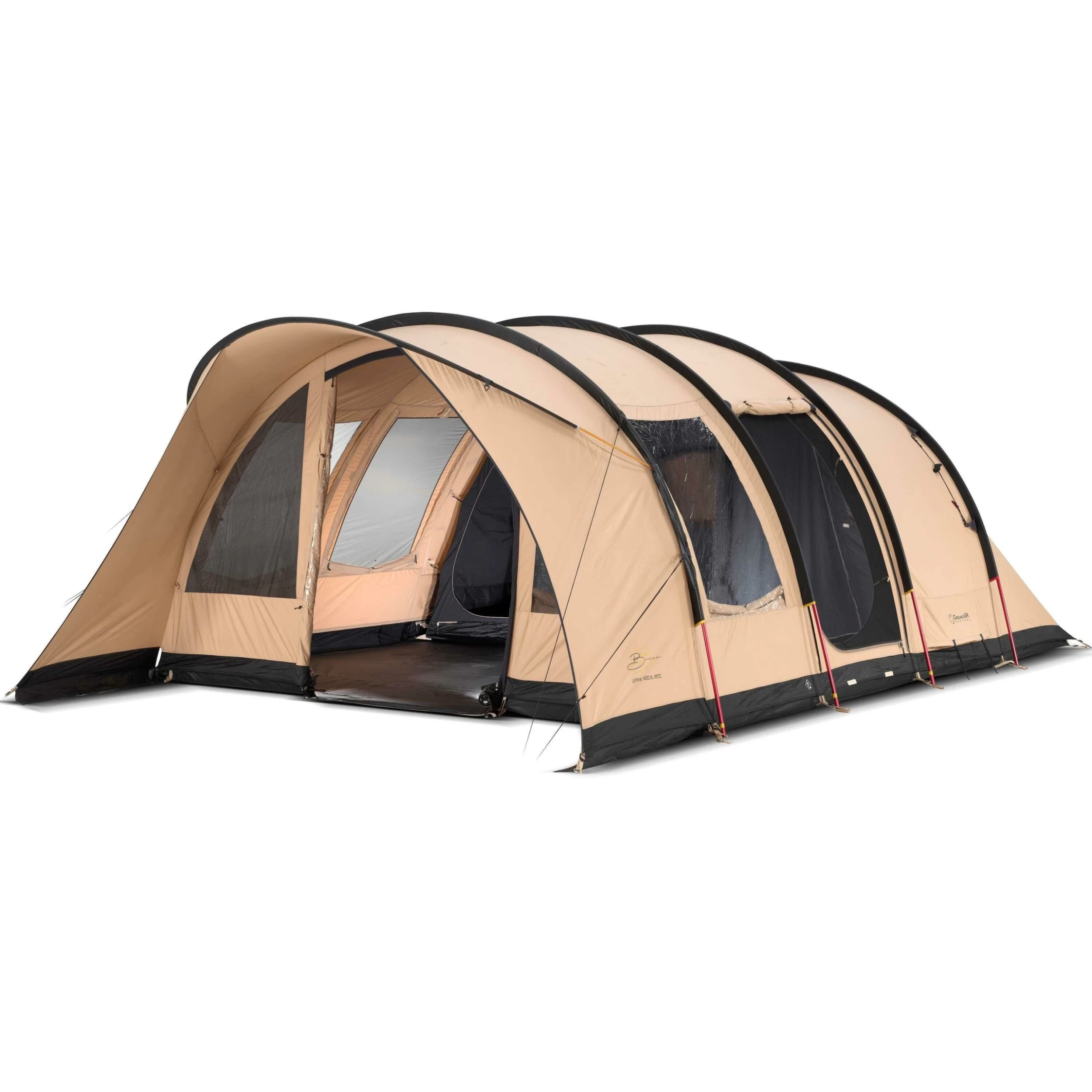 Bardani Spitfire 400 XL RSTC tunneltent Bardani Spitfire 400 XL RSTC Tunneltent -dewitschijndel winkel 125583 000 01 1 scaled