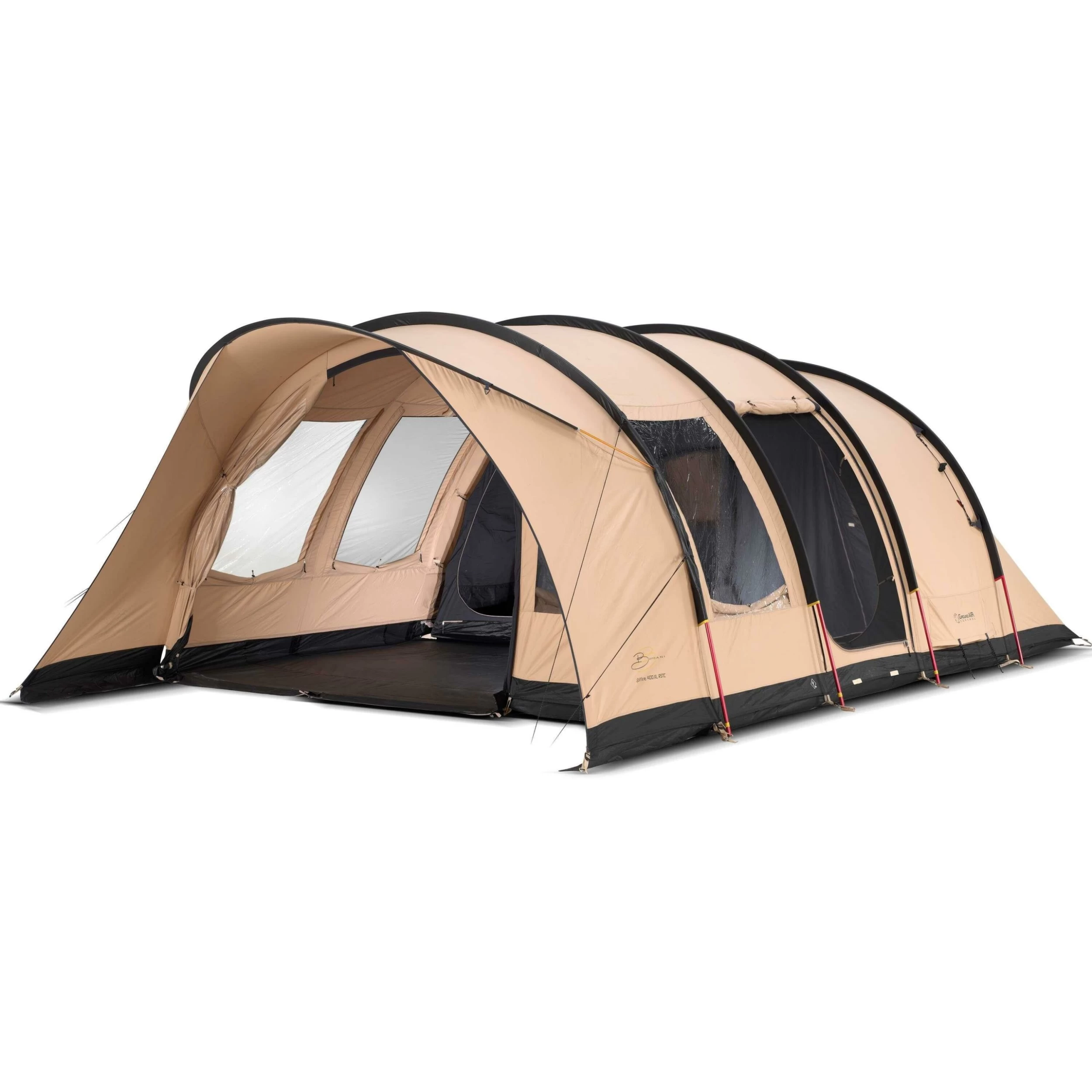Bardani Spitfire 400 XL RSTC tunneltent Bardani Spitfire 400 XL RSTC Tunneltent -dewitschijndel winkel 125583 000 02 scaled