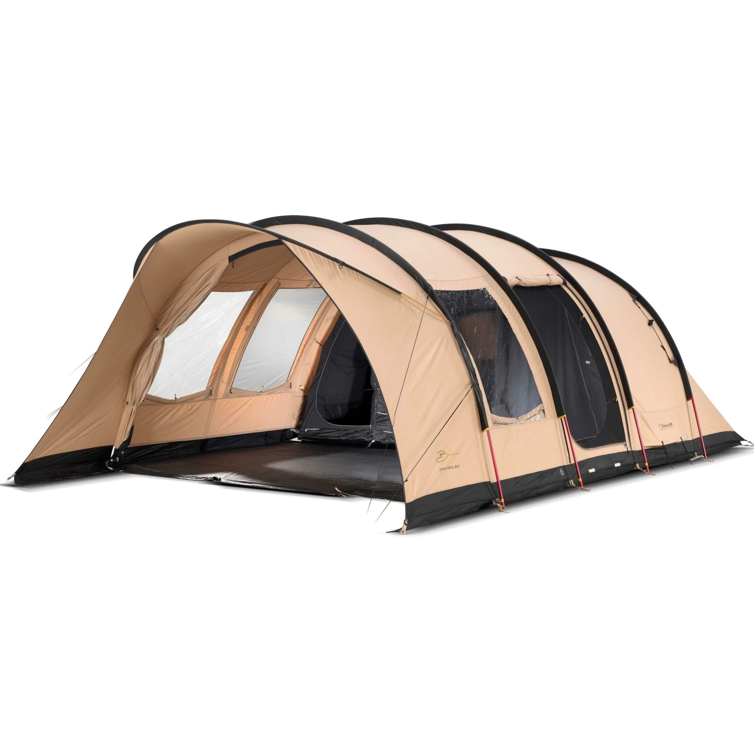 Bardani Spitfire 400 XL RSTC tunneltent Bardani Spitfire 400 XL RSTC Tunneltent -dewitschijndel winkel 125583 000 03 scaled